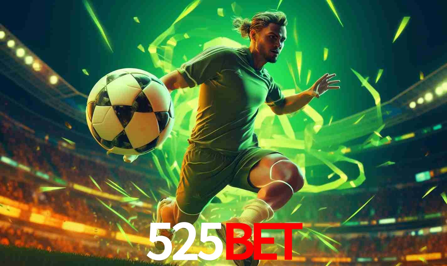 Diversidade Apostas no 525Bet