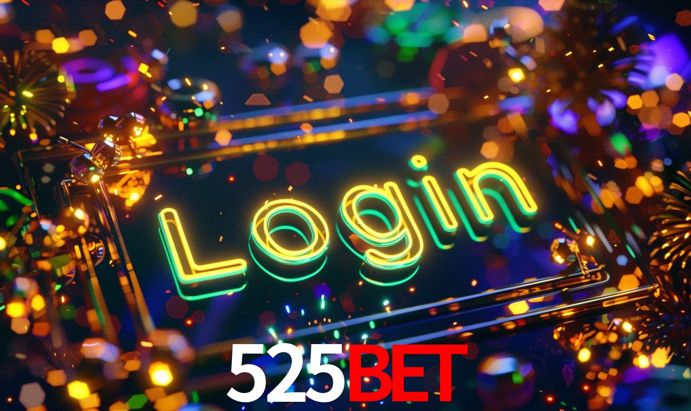 Populares Slots 525Bet